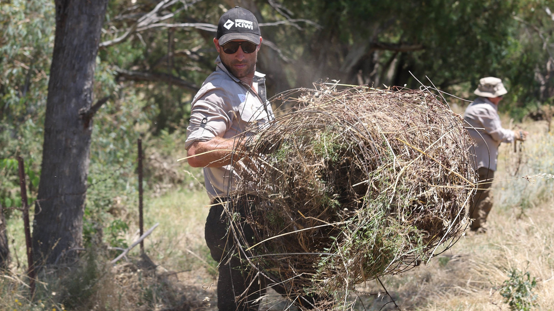Disaster Relief Australia_image2