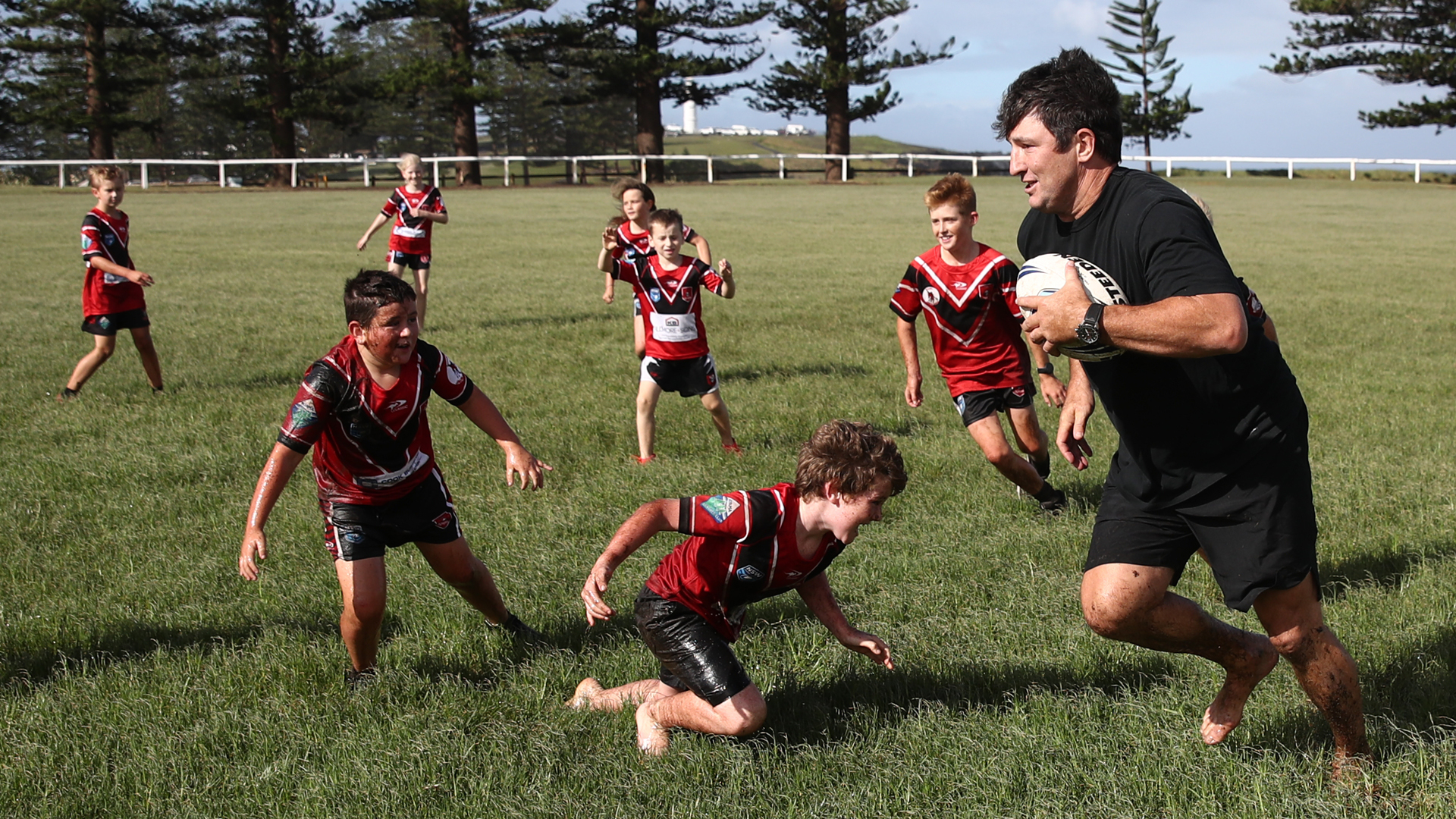 Made Possible Campaign still_Nathan Hindmarsh