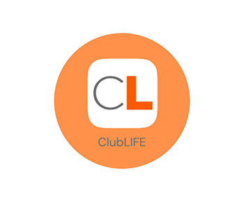 CL Mobile icon