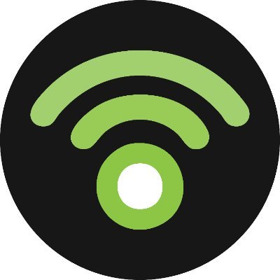 Podbean