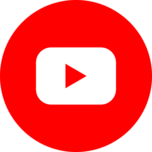 Youtube Music