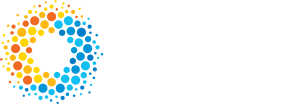 ClubsNSW Logo