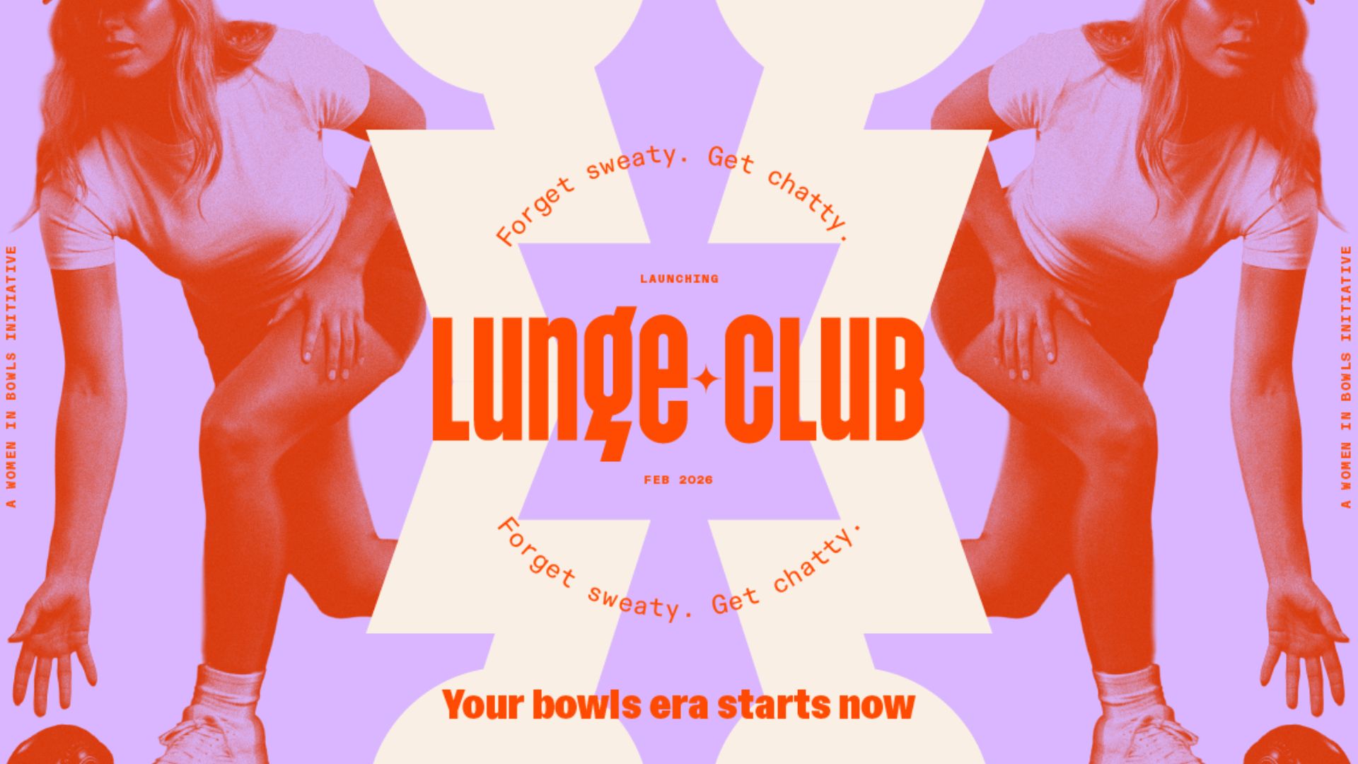 lunge club
