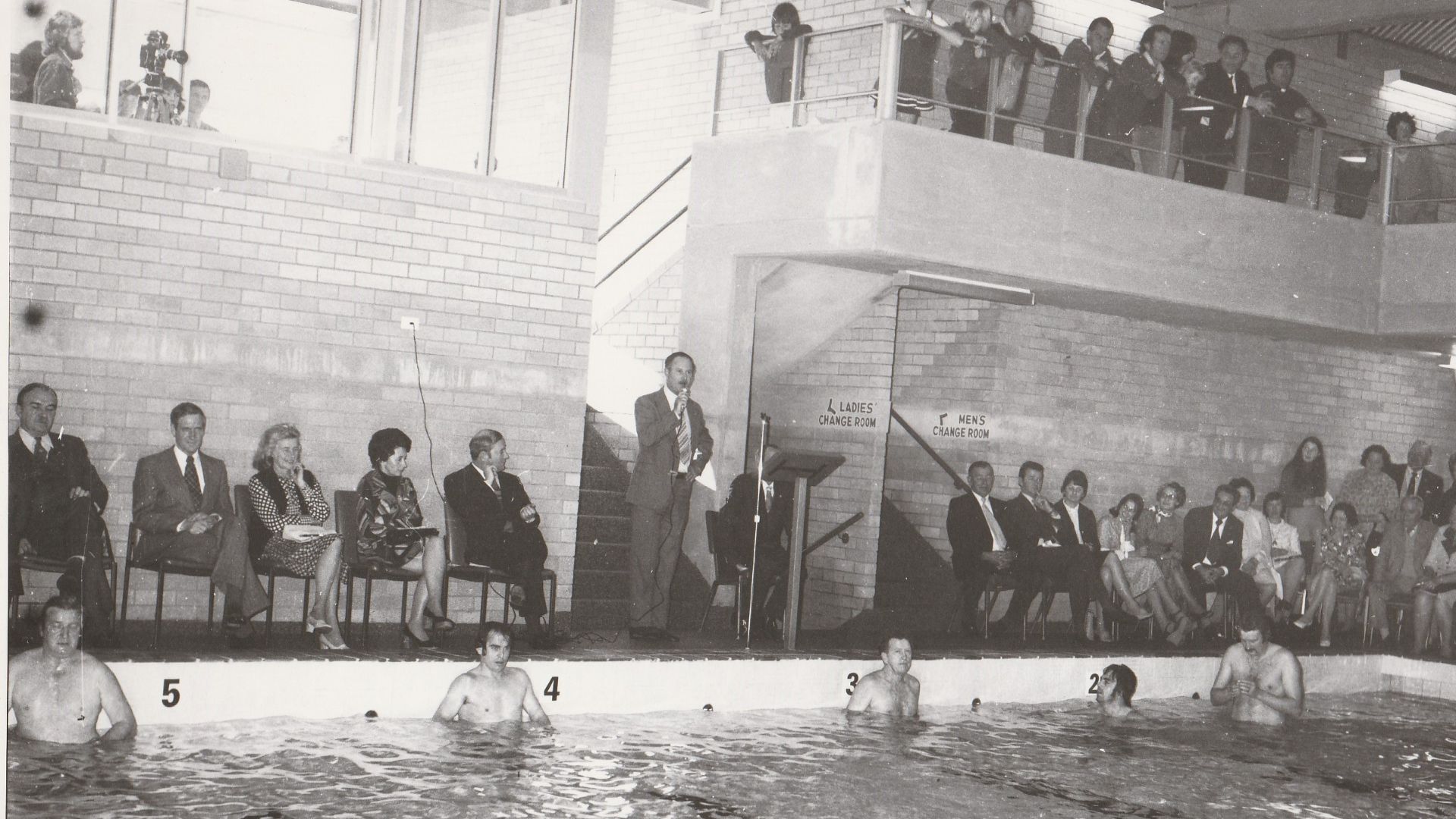 bathurst rsl pool