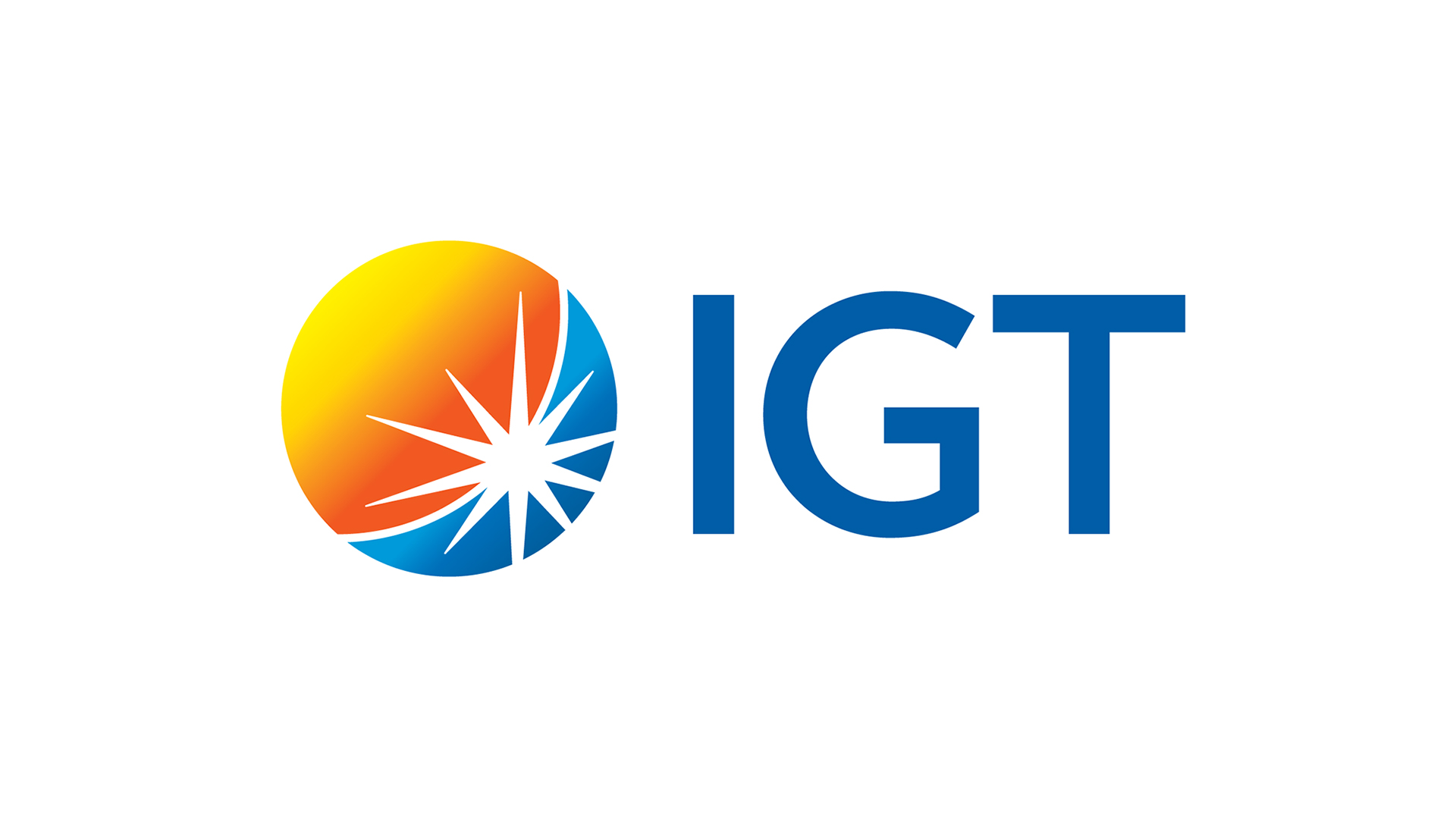 IGT Logo