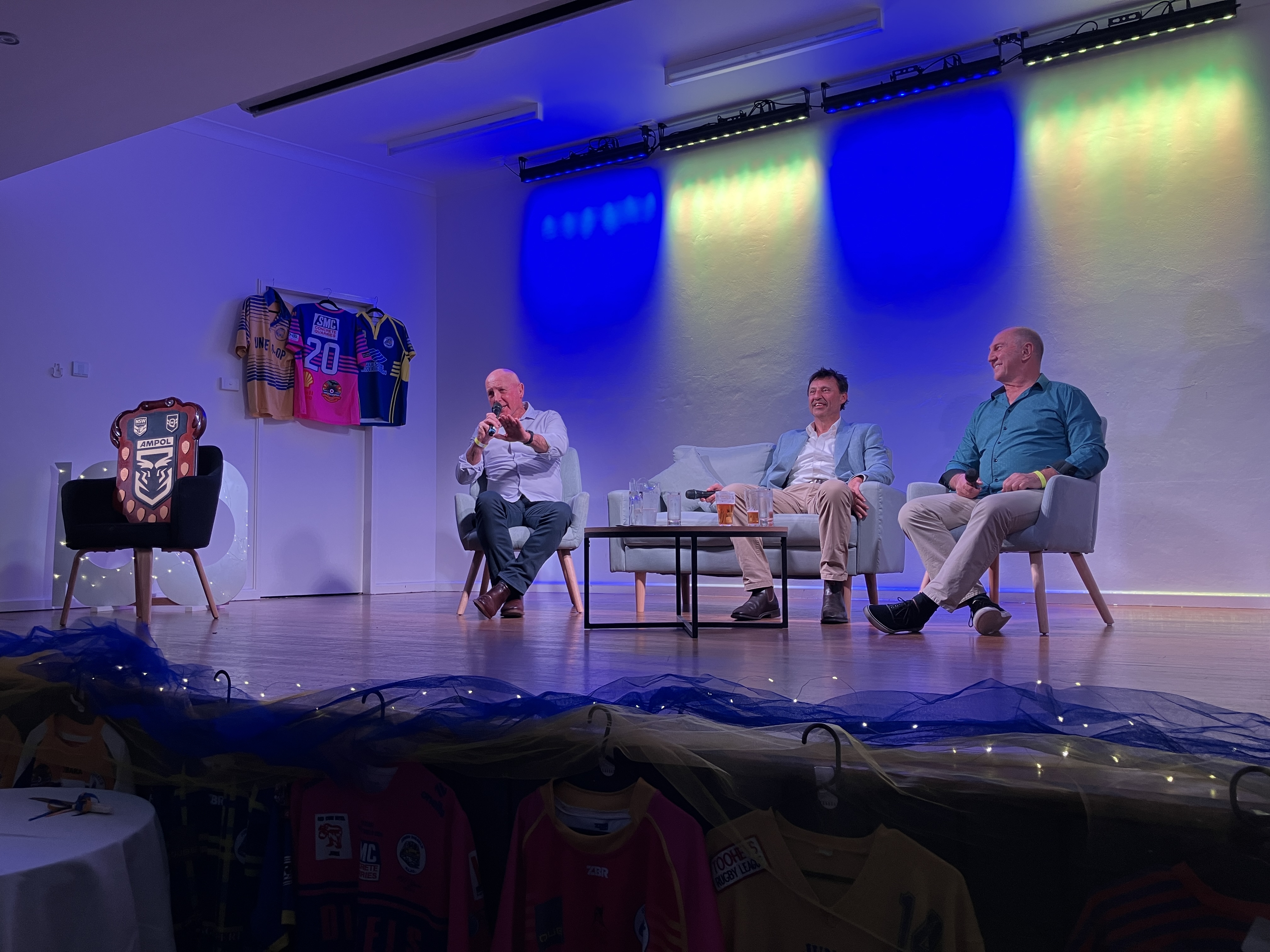 Brian Gray Laurie Daley  Brett Kenny.JPG