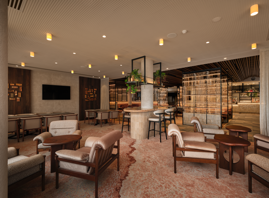 Balgowlah RSL 4