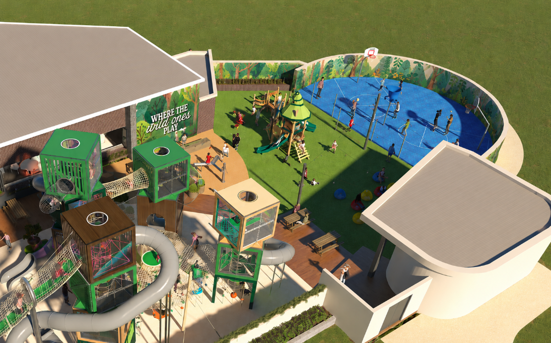 Woodlands 4.png