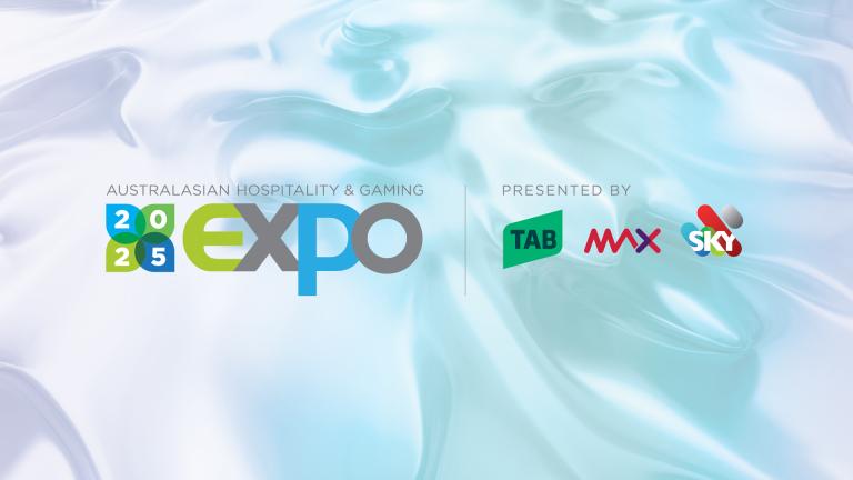 AHGExpo