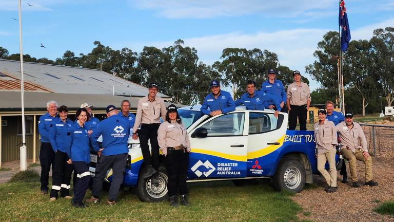 Disaster Relief Australia_image1