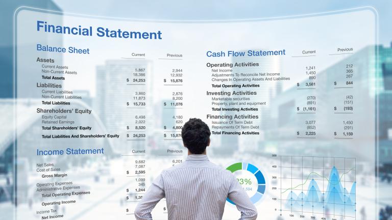 Financial Literacy_Learning & Development