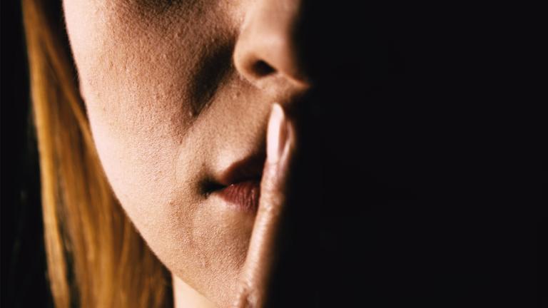 Pay Secrecy No More_Workplace Relations