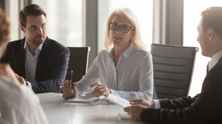 FAQs for Club Directors