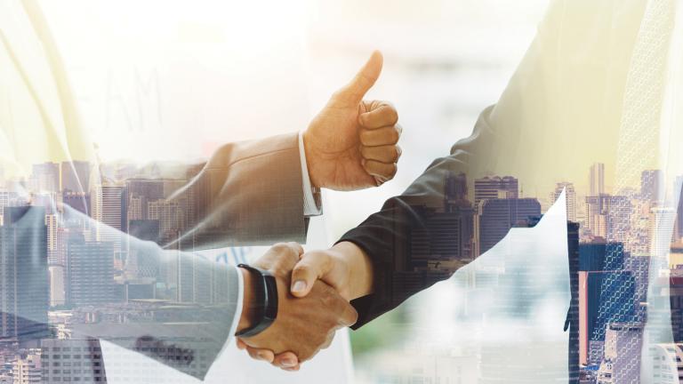 Navigating Responsible Gambling Oversight: A Guide for Directors 