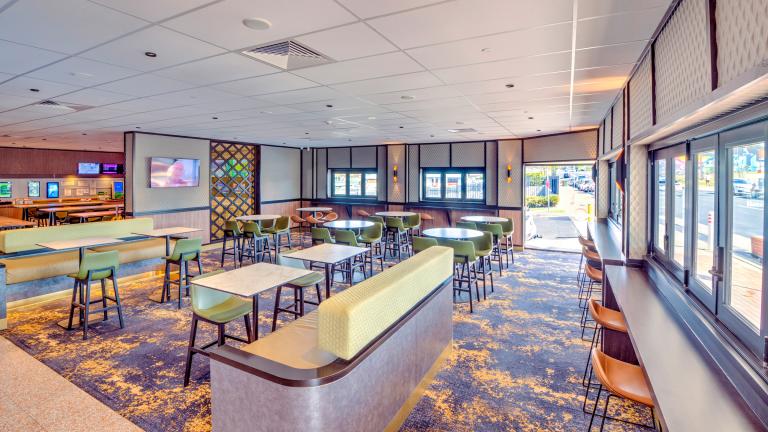 Merimbula RSL