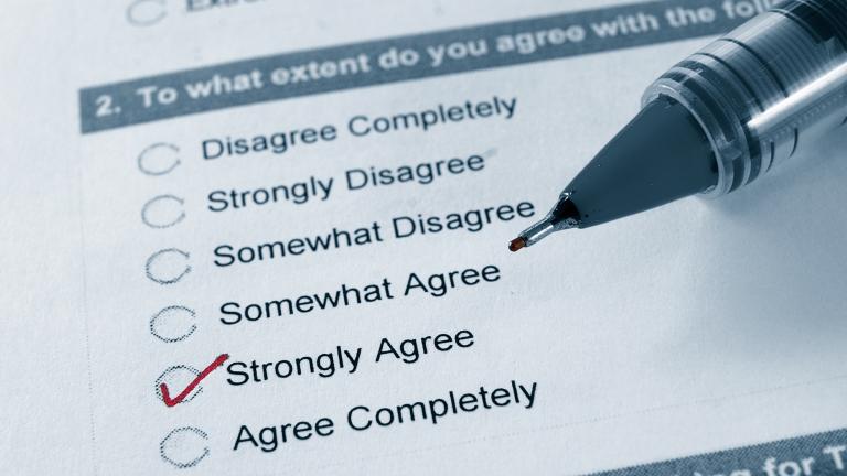 Survey