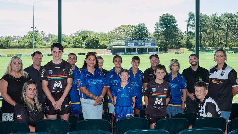 Wylong Leagues