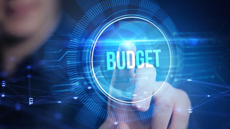 Budget