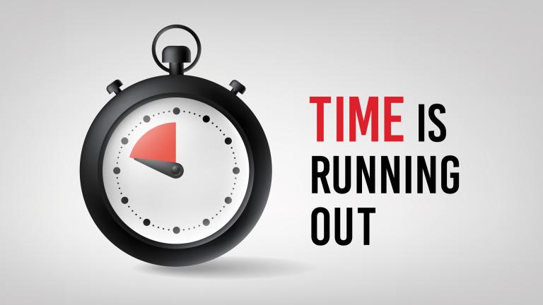 ClubGRANTS applications closing soon.