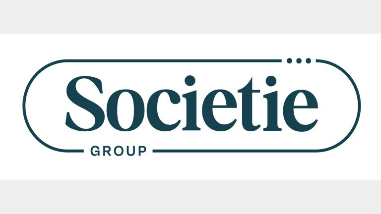 Societie