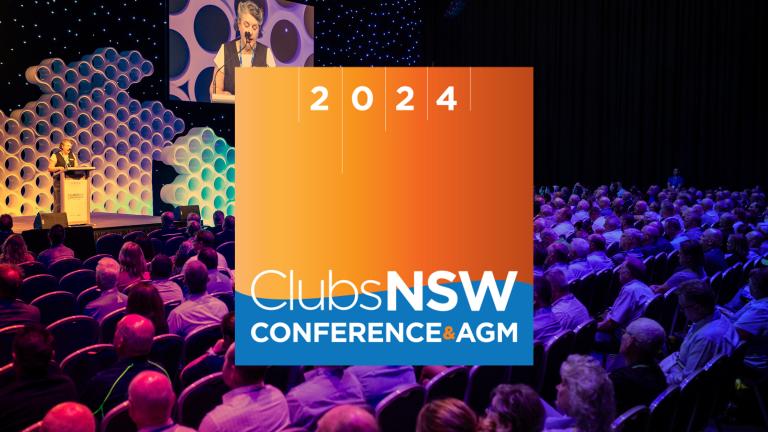 Clubs helping clubs