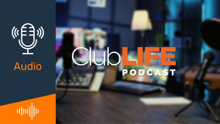CL Podcast