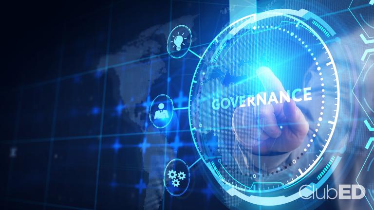 Governance