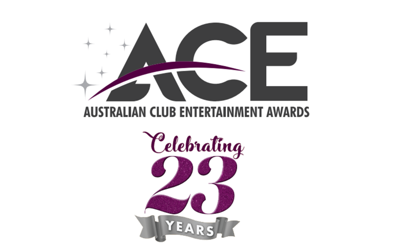 ace awards logo
