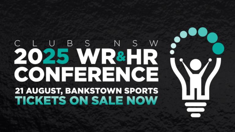 wr conference logo