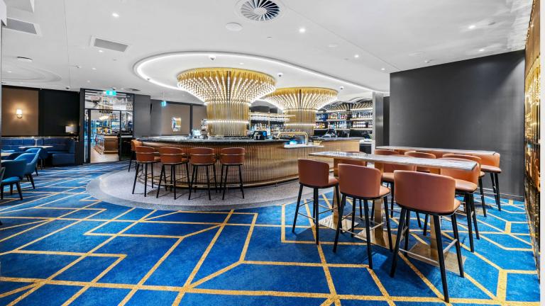 club york