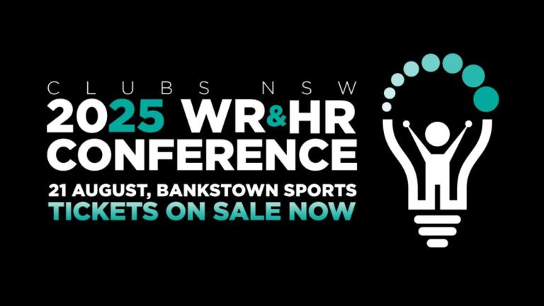 wr conference logo