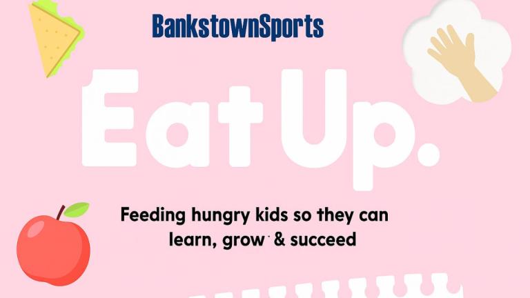 bankstown sports