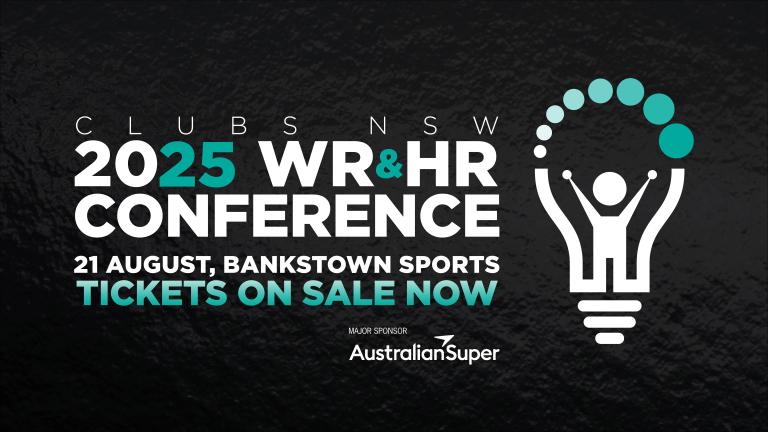 WRHR Conference 2025