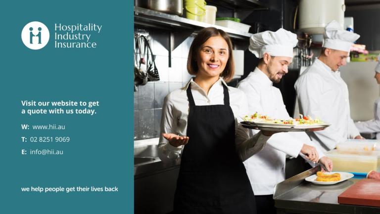 health insurance australia
