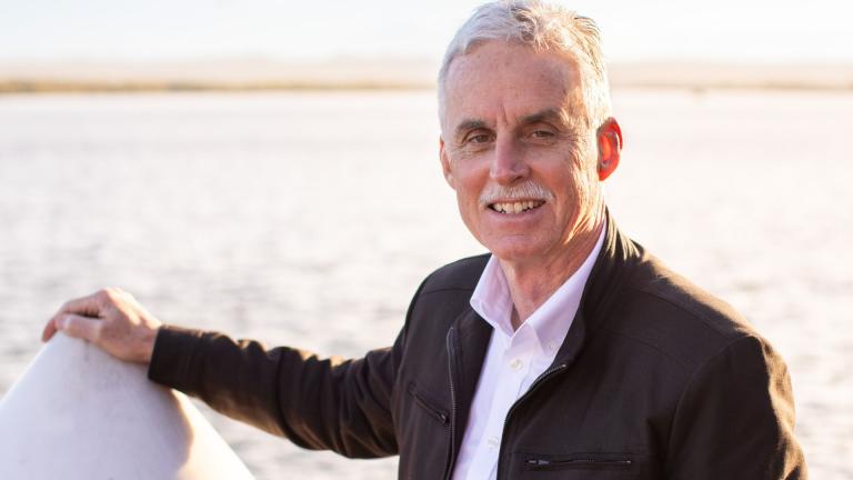 ballina rsl bill coulter