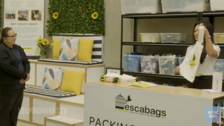 Escabags