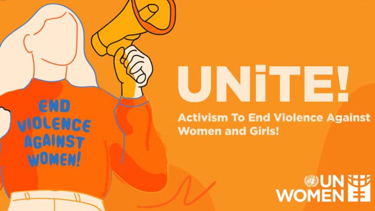 unite