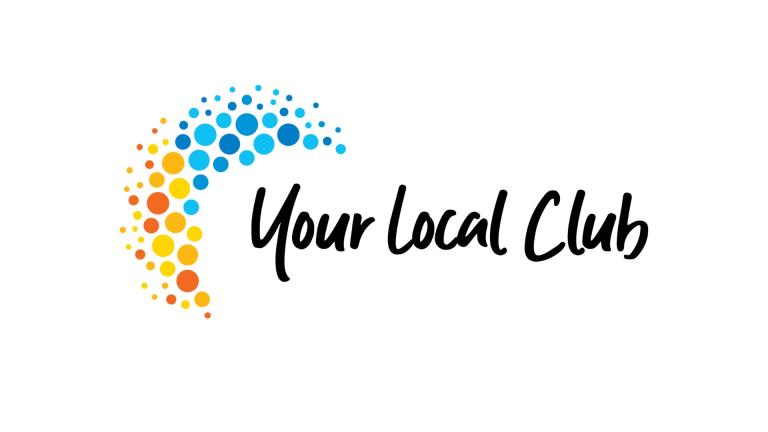 your local club