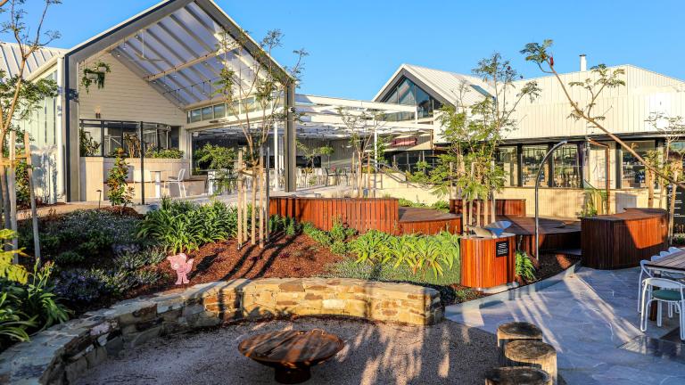 wildergreen