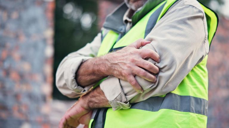 workers comp