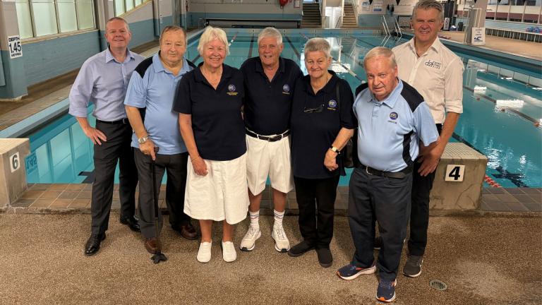 bathurst rsl
