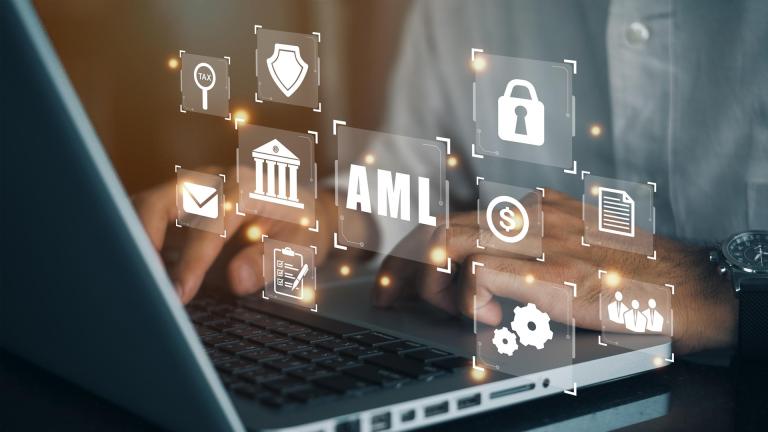 AML-CTF Reforms