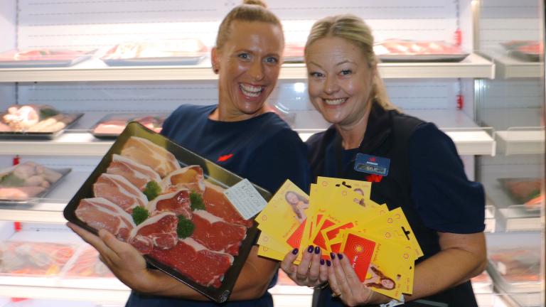 Workers Lifestyle Group_Fuel Cards