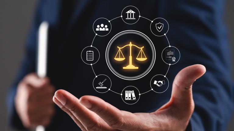 Governance Obligations