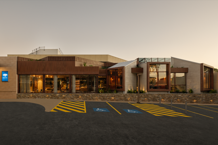 Balgowlah RSL