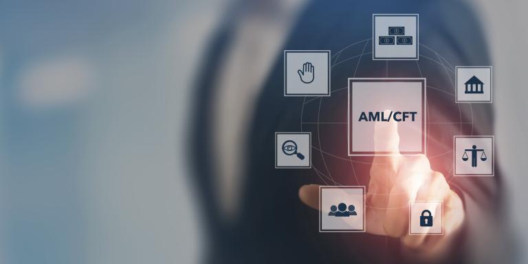 AML/CTF