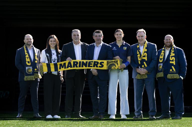 CCM Womens announcement.jpg