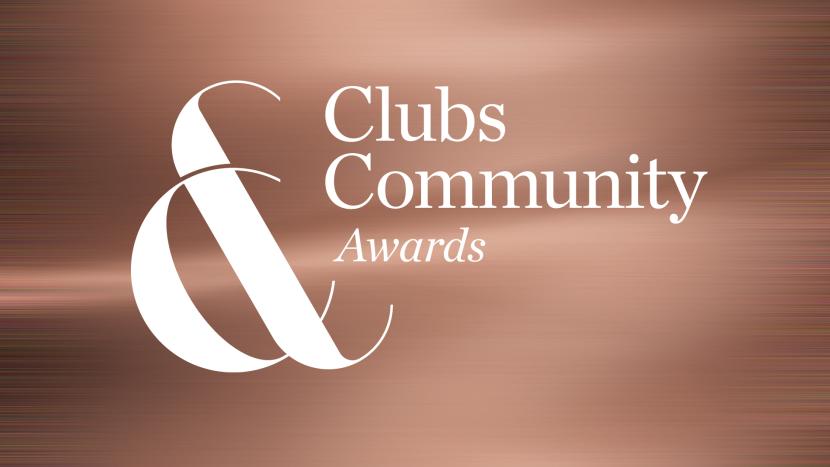 Clubs & Community