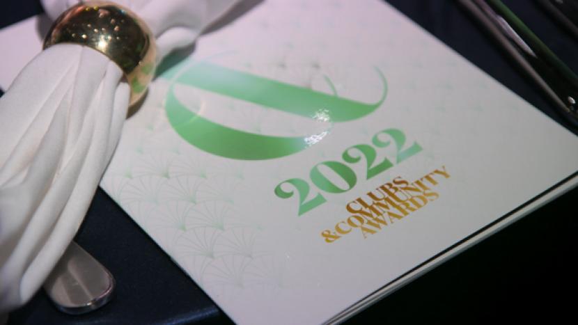 C&C 2022 ClubTV