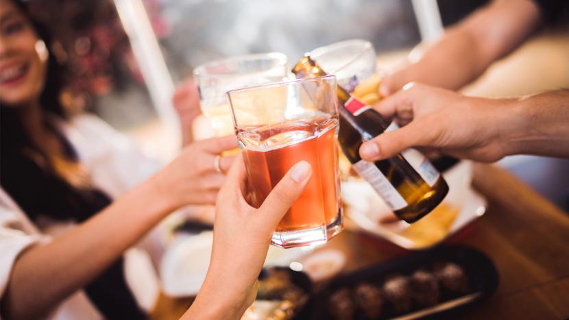 Liquor Licensing and Planning Approvals